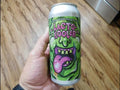 Lacto Cooler Beer