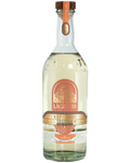 Lagrimas Reposado Tequila 2023 750ml