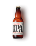 Lagunitas IPA