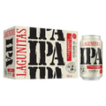 Lagunitas Maximus IPA 6 Pack 12oz