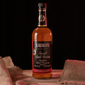 Laird’s Straight Apple Brandy