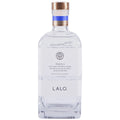 Lalo Blanco Tequila 750ml