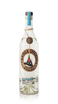 Lamparillo Tequila Mezcal