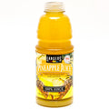Langers Pineapple Juice