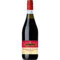 Langue di Giuda Wine 750ml