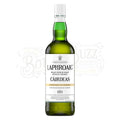 Laphroaig White Port Scotch