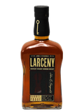 Larceny Barrel Proof Bourbon 750ml