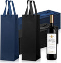 Large Gift Bag