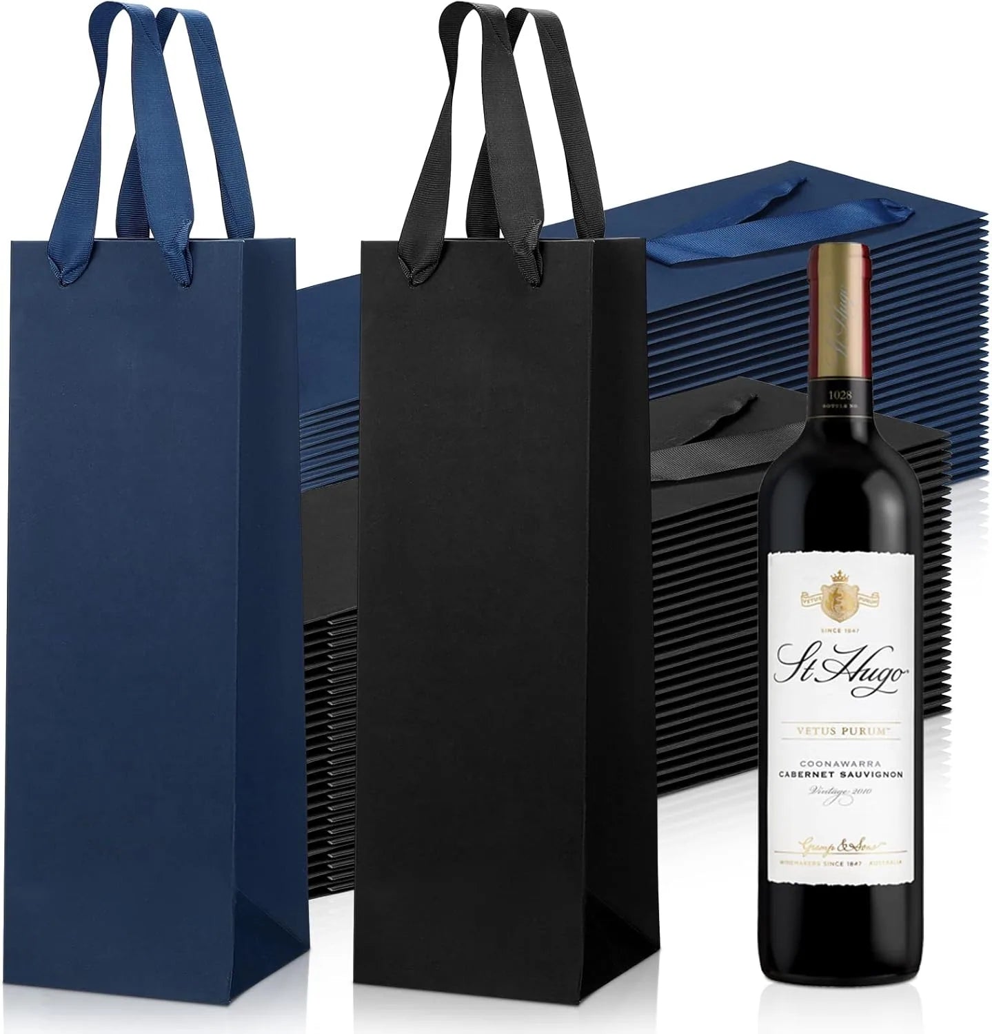 Large Gift Bag
