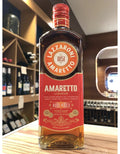Lazzaroni Amaretto 750ml