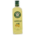 Lazzaroni Limoncello 750ml