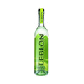 Leblon Cachaca 750ml