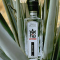 Legado Blanco Tequila