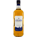 Legado Reposado Tequila