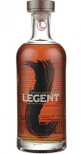 Legent Bourbon