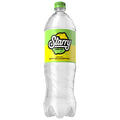 Lemon Lime Beverage