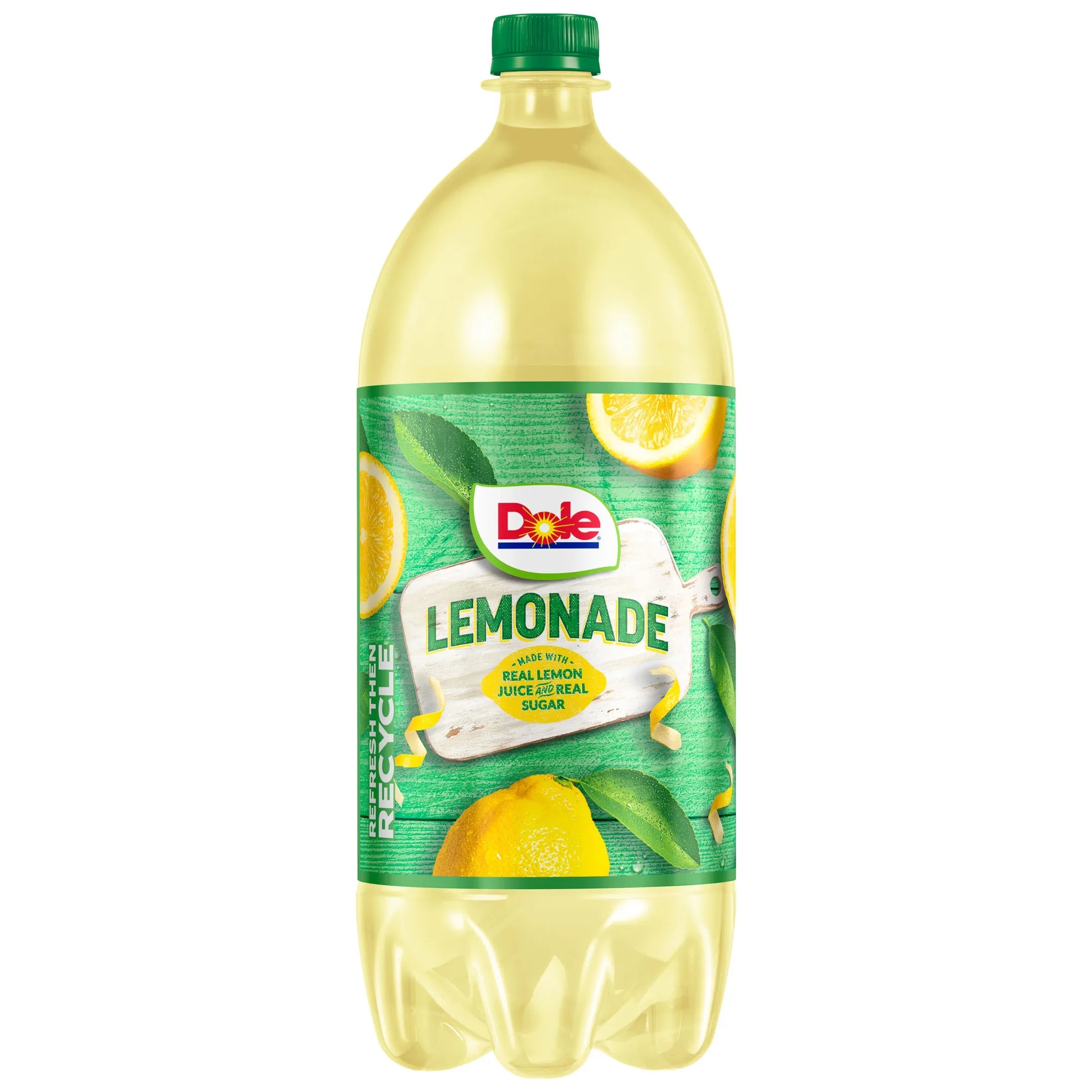 Lemonade