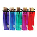 Lighter