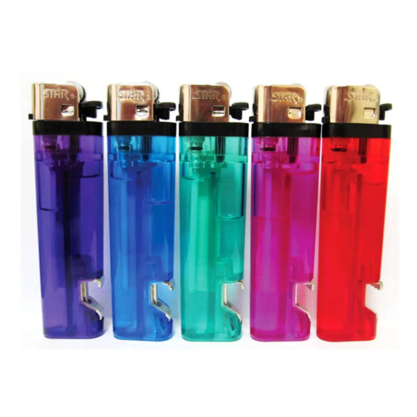 Lighter