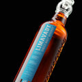 Limavady Gaspar’s Barrel Irish Whiskey 750ml