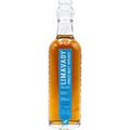 Limavady Single Barrel Irish Whiskey 700ml