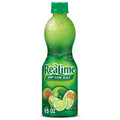 Lime Juice