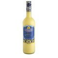 Lina Limoncello 750ml