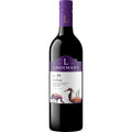 Lindeman’s Bin 50 Shiraz