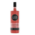LIQS Ready to Drink Cocktail