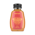 Liquid Honey