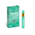 Live Resin Blazy Berry Vape