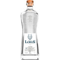 Lobos 1707 Blanco Tequila