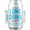 Long Drink Legend 12oz
