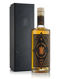 Lost Cask 17 Year MDP Pick Rum 750ml