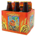 Lost Coast Wheat Beer