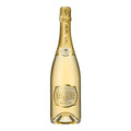 Luc Belaire Brut Gold Sparkling Wine 750ml