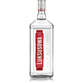 Luksusowa Vodka 1.75L