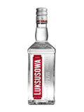 Luksusowa Vodka 750ml