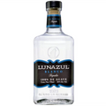 Lunazul Blanco Tequila 1.75L