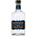Lunazul Blanco Tequila 750ml