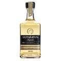 Lunazul Reposado Tequila 750ml