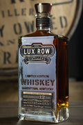 Lux Row Bourbon Whiskey