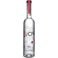 Lvov Vodka 750ml