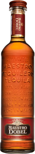Maestro Dobel Anejo Tequila 750ml