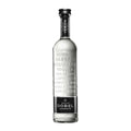 Maestro Dobel Diamante Cristalino Tequila 750ml
