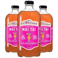 Mai Tai Cocktail