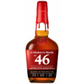 Maker’s Mark 46 Cask Strength Bourbon 750ml