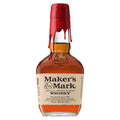 Maker’s Mark Bourbon 375ml
