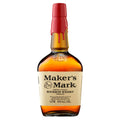 Maker’s Mark Bourbon 750ml
