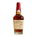 Maker’s Mark Hardwood 2024 Bourbon